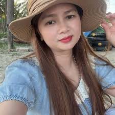 Diep Hoang (@diep.hoang963)