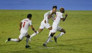 محمود دونجا وطارق حامد ومعروف يوسف. Ø´ÙŠÙƒØ§Ø¨Ø§Ù„Ø§ ÙŠØªØµØ¯Ø± Ù‚Ø§Ø¦Ù…Ø© Ø§Ù„Ø²Ù…Ø§Ù„Ùƒ Ø£Ù…Ø§Ù… Ø³ÙŠØ±Ø§Ù…ÙŠÙƒØ§