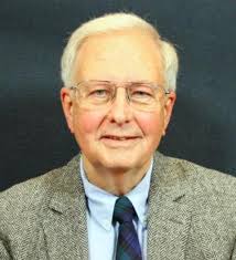 Dr. James Faller: JILA Fellow & Physicist Memorial Page