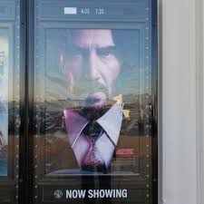 THE BEST 10 VENUES & EVENT SPACES near HAYSVILLE, KS