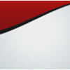 We will be using adobe photoshop cs6. 3