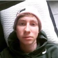 1100+ "Rauh" profiles