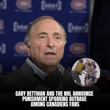 That a boy Benny!! He deserves the Con Smythe!!