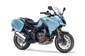 We did not find results for: Honda Cb1100x Sports Tourer On The Horizon Mcn