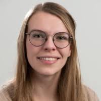 700+ profilů „Kosse“