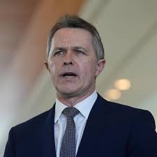 BBC journalist deported as protests erupt in Türkiye