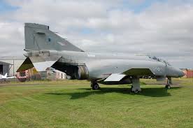 Learn the key features of splunk phantom, including phantom's visual playbook editor, mission control and mission guidance, and make the most of your security splunk phantom. F4 Phantom Picture Of Solway Aviation Museum Crosby On Eden Tripadvisor