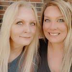 Amy Henline's Instagram, Twitter & Facebook