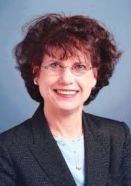 Janine Minton's Instagram, Twitter & Facebook