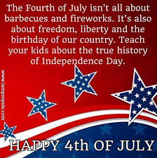 Pin By Crystal Brown On Holidays July Quotes Patriotic Quotes Inspirational Quotes