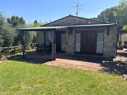 BORGO SANTINOVO COLLE VAL D'ELSA (Italia)