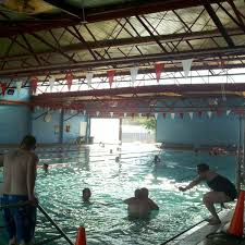 Enjoy a generous dose of sports & outdoor fun with an array of sports equipment & more. Photos At Los Altos Swimming Pool Albuquerque Nm
