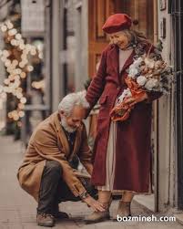 Caleb Marvin (calebmarvin0147)