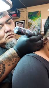 Bill Savelio (@bg_booboo) • Instagram photos and videos