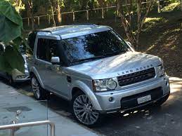26 Land Rovers Ideas Land Rover Discovery Land Rover Range Rover