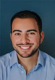 Emerging Leaders Council