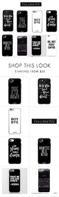Spray paint on a lace. Phone Cases Diy Phone Case Diy Phone Case Design Cool Phone Cases