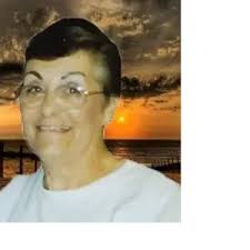 Doris Jane Kelly Obituary 2022