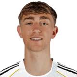 Estadísticas de Hugo Rincón en LaLiga.