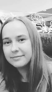 Leader readers say thank you to their key worker heroes in Wrexham and  Flintshire