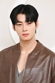 韓式髮型男士必剪15款｜電髮、瀏海、兩側短造型