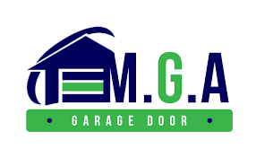 Overhead door repair in houston. M G A Garage Door Repair Houston Tx Home Facebook