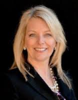 Clients — Stylishly Yours By Heather