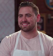 Nailed It!" Tailgate, Failgate (TV Episode 2018)