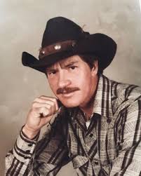 John Bill Tharp Obituary August 19, 2025