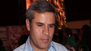 Exportadores de Bolivia plantean “cero” de incremento salarial