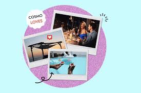 Lobster mac & cheese is da bomb!!! 10 Must Visit Date Night Spots In Abu Dhabi For Valentine S Day Cosmopolitan Middle East