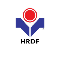 Internal human resources external human resources. Working At Human Resources Development Fund Malaysia Glassdoor