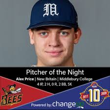 Tom Price (@toprice27)