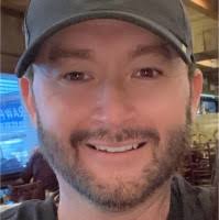 90+ "Johnny Daniel" profiles