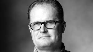 The ProLife Team Podcast 61