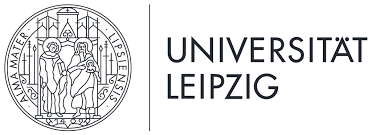 Download free rb leipzig vector logo and icons in ai, eps. Maria Fedorova Fedorova Research Group University Of Leipzig