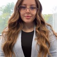 50+ "Devoney" profiles