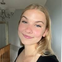 5400+ "Abby" profiles