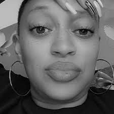 Do you remember your first grade teacher's name?