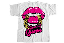 Free Free Gemini Queen Svg 363 SVG PNG EPS DXF File