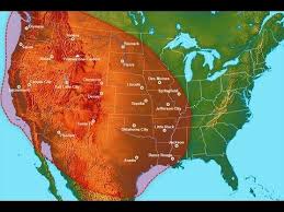 Youtube Super Volcano Yellowstone Volcano Yellowstone
