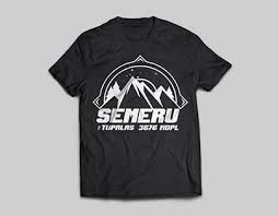 Young lex bisa jadi disebut sebagai salah satu youtuber indonesia yang sukses menuai kesuksesan. Product Design Projects Photos Videos Logos Illustrations And Branding On Behance