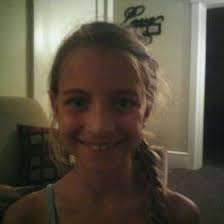 jada yates (jlydance05)