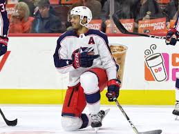 1 defenseman culminated friday with the acquisition of their no. Pittsburgh Penguins Should Not Join The Seth Jones Sweepstakes