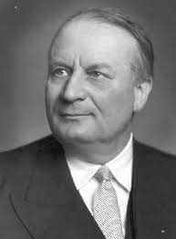 The fight to get citizenship for descendants of German Jews