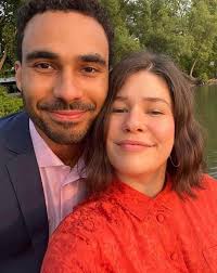 Zatima & Friends added a new photo.