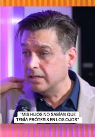 José Manuel Saborido Ciego