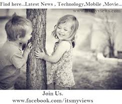 best friend boy n girl 998x850 wallpaper teahub io teahub io