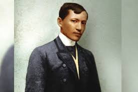 José rizal, the national hero of the philippines, is not only admired for possessing intellectual while his death sparked a revolution to overthrow the tyranny, rizal will always be remembered for. December 30 Or Rizal Day Does Not Mark Jose Rizal S Birthday
