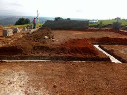 Registered associates are bodies like local authorities and large industrial companies who. Home Building Contractors Land 1064642136